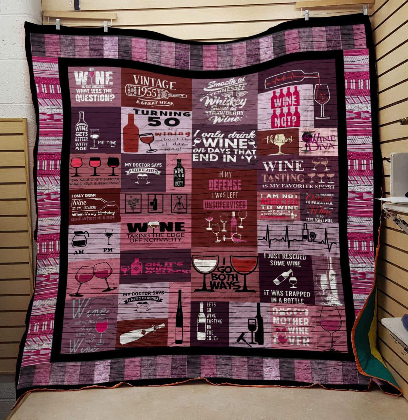 16921463304c2c49fee4