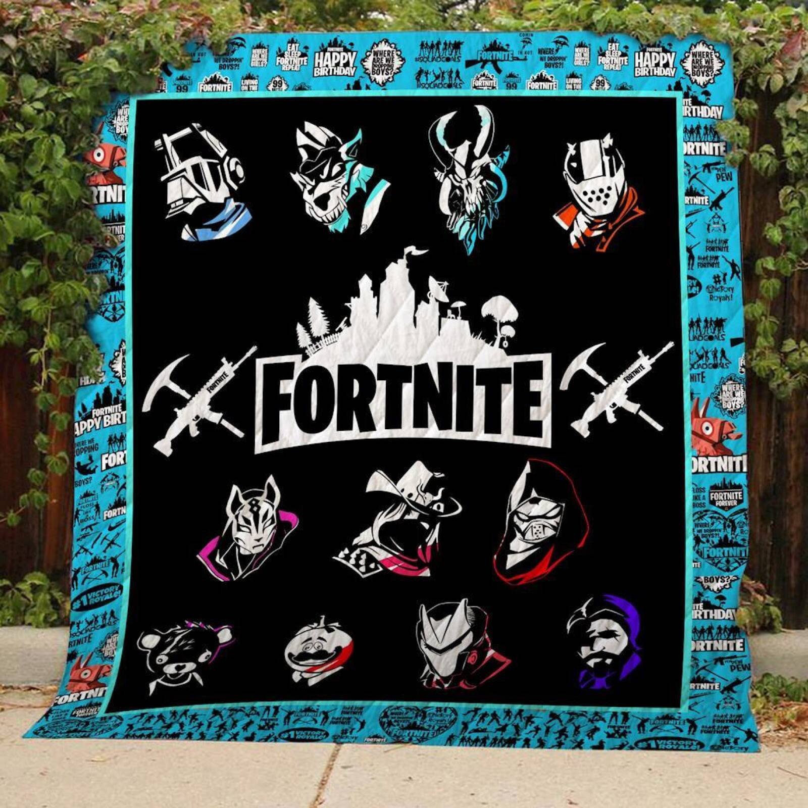 169214633775b35f7e3f