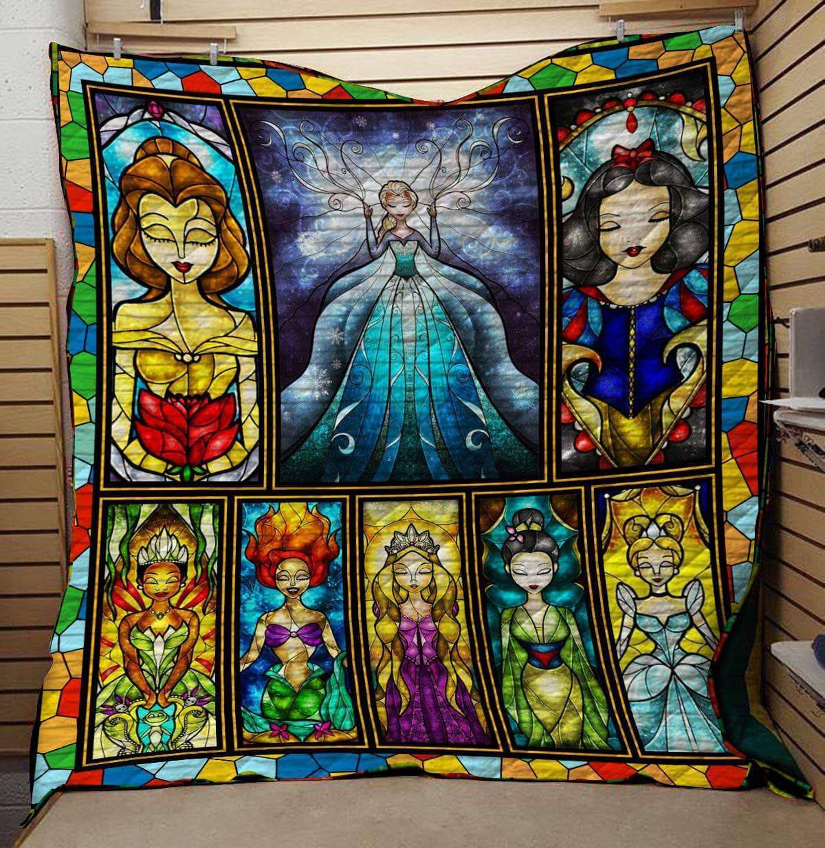 1692146365e10604f82e