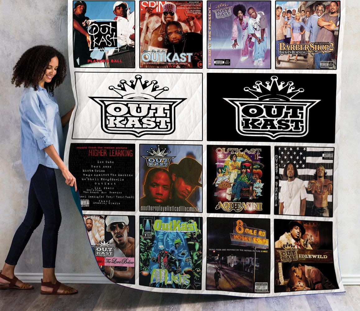 16921463959003a9e73d