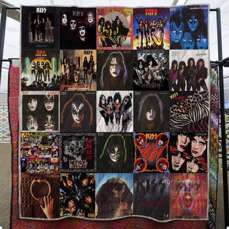 1692146415c5faf56da7