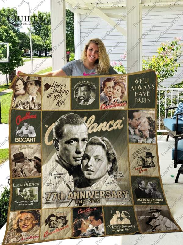 16921465461c786f08b9