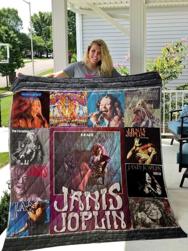 16921465761bcf8d8057 16921465761bcf8d8057