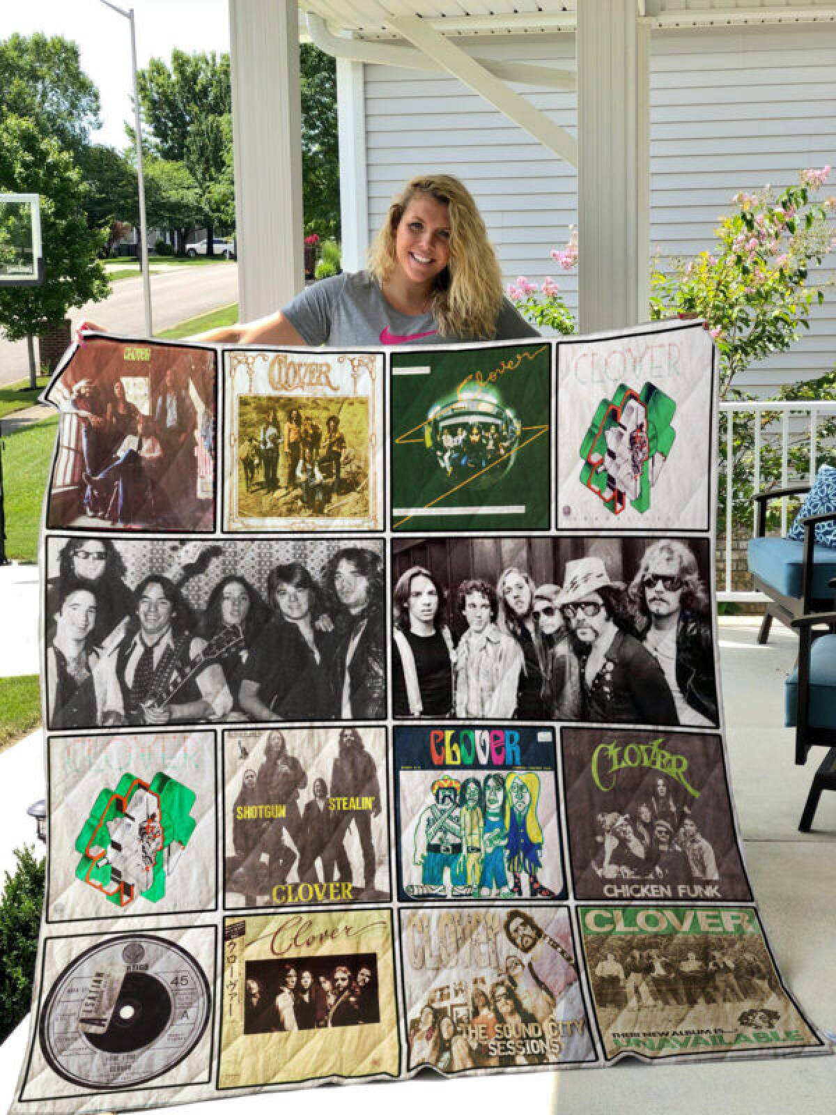 1692146617693655c3e1 1692146617693655c3e1