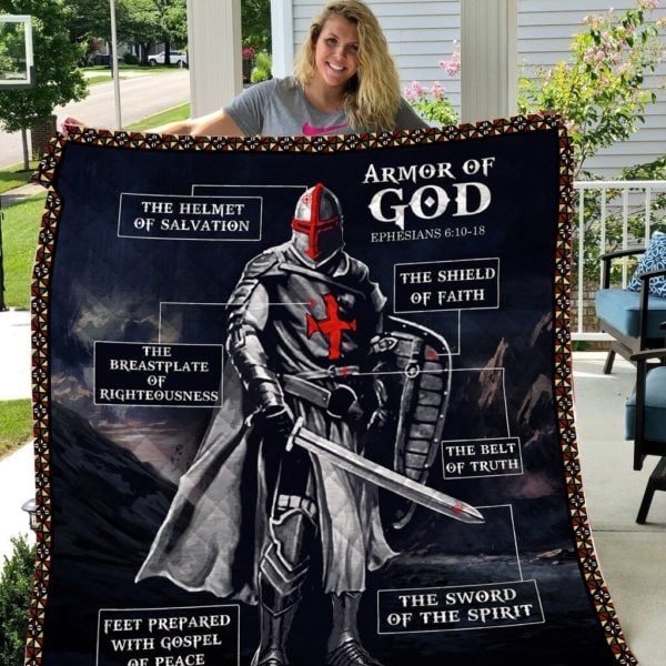 1692146636ada695e142