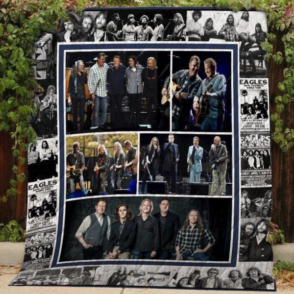 1692146638033a0234c7