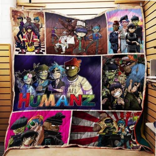 1692146652e14235491a