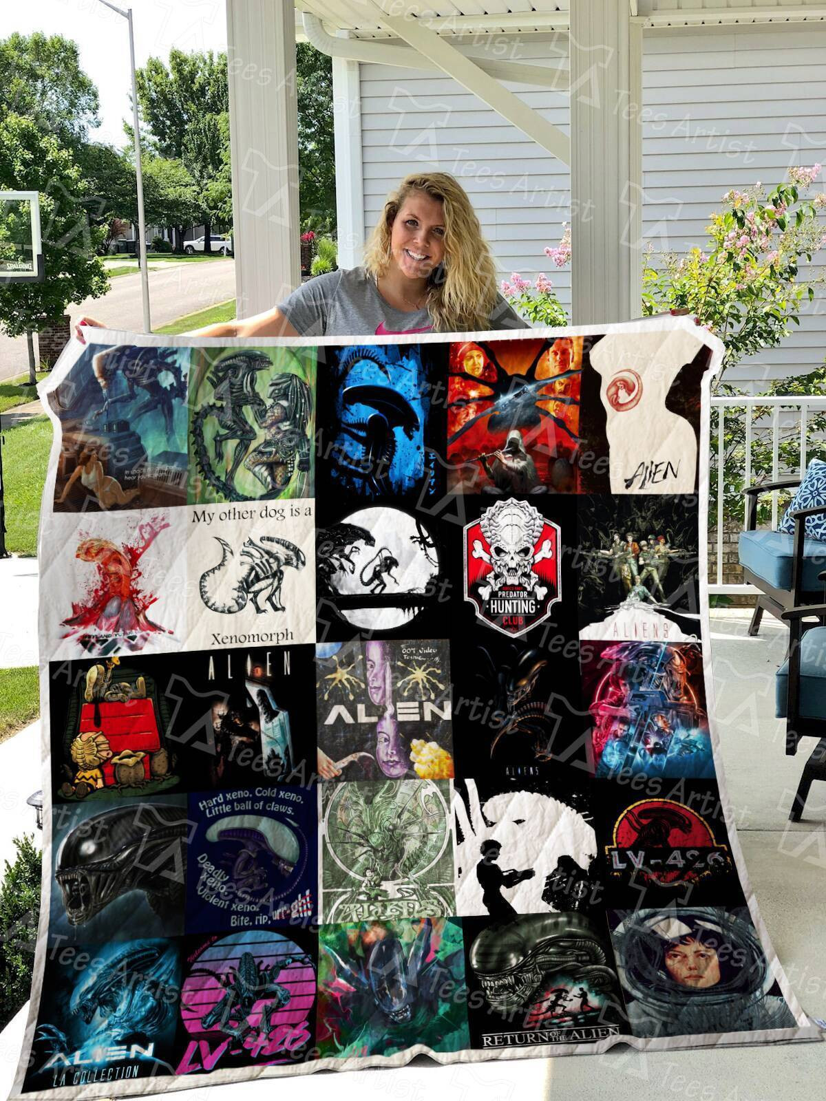 1692146664186622cb90 1692146664186622cb90