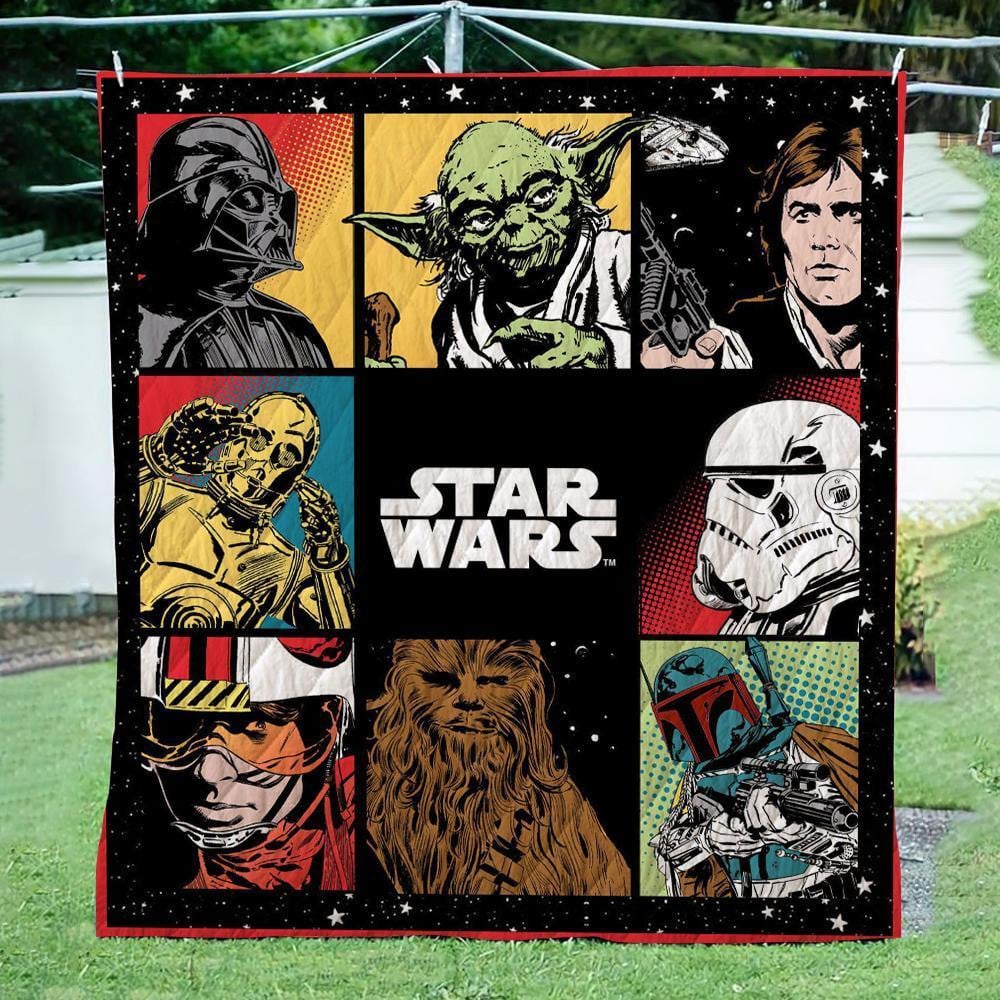 1692146691020444ad55