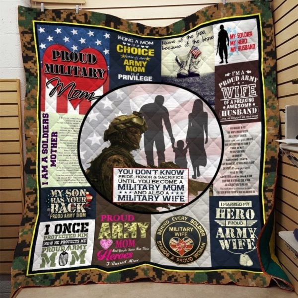 169214707341a5bee5cb