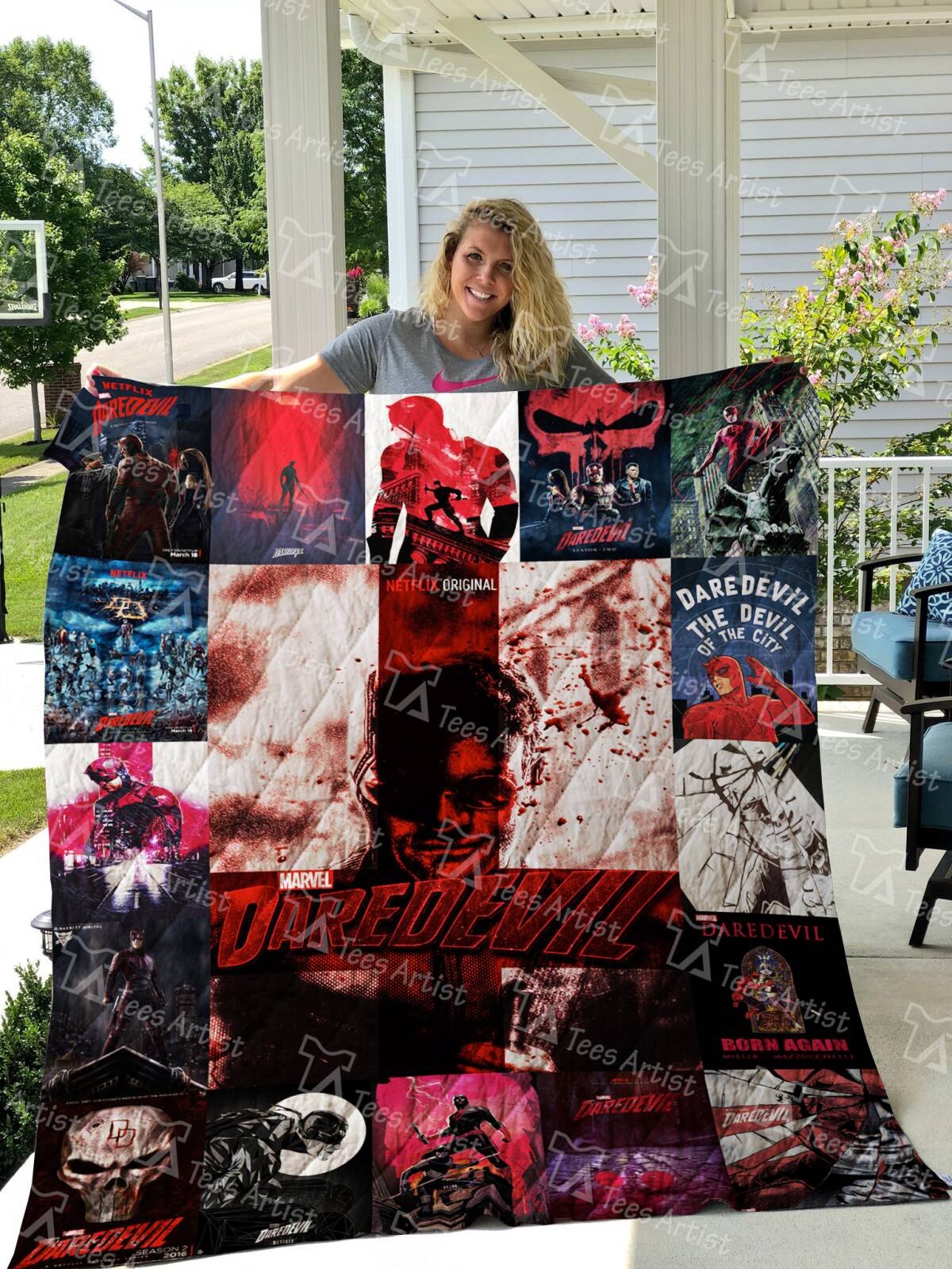 16921475123bcc05af9f