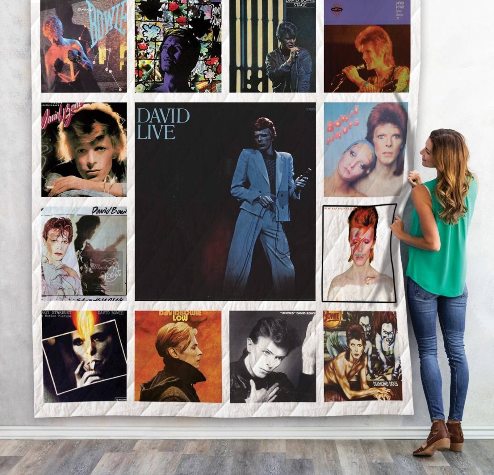 1692147670cb16190d93