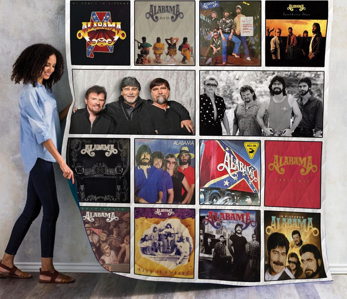 1692147893ee3453b6ba 1692147893ee3453b6ba