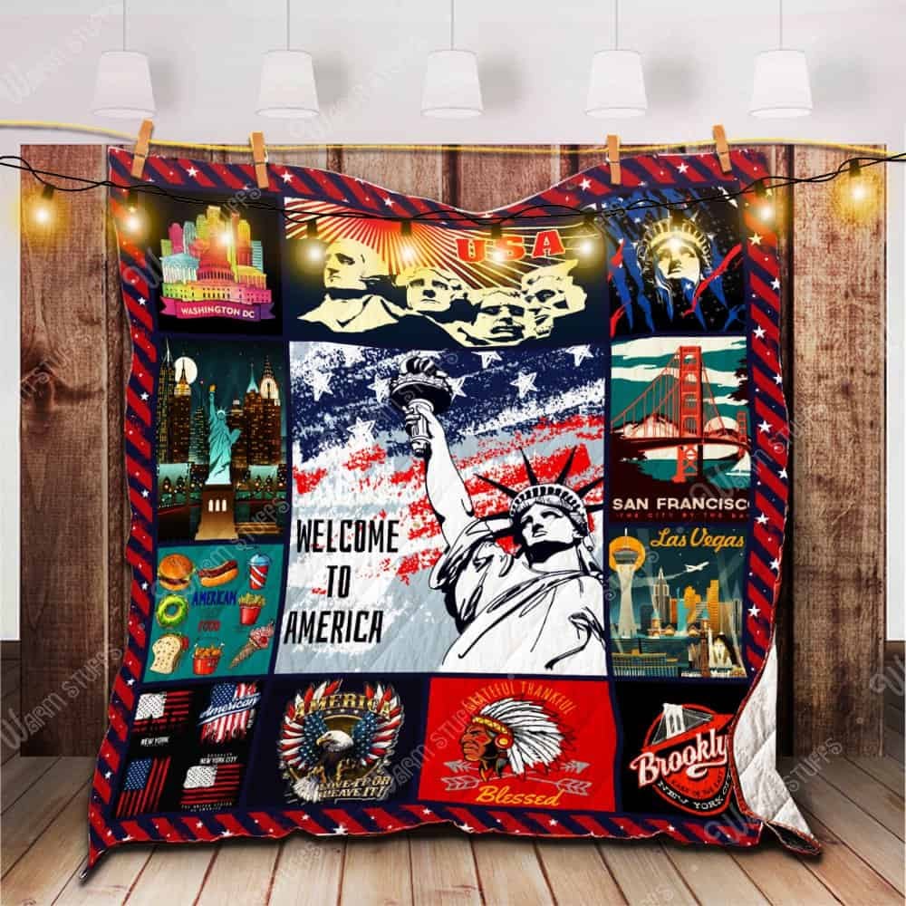 1692230965e06bf727da