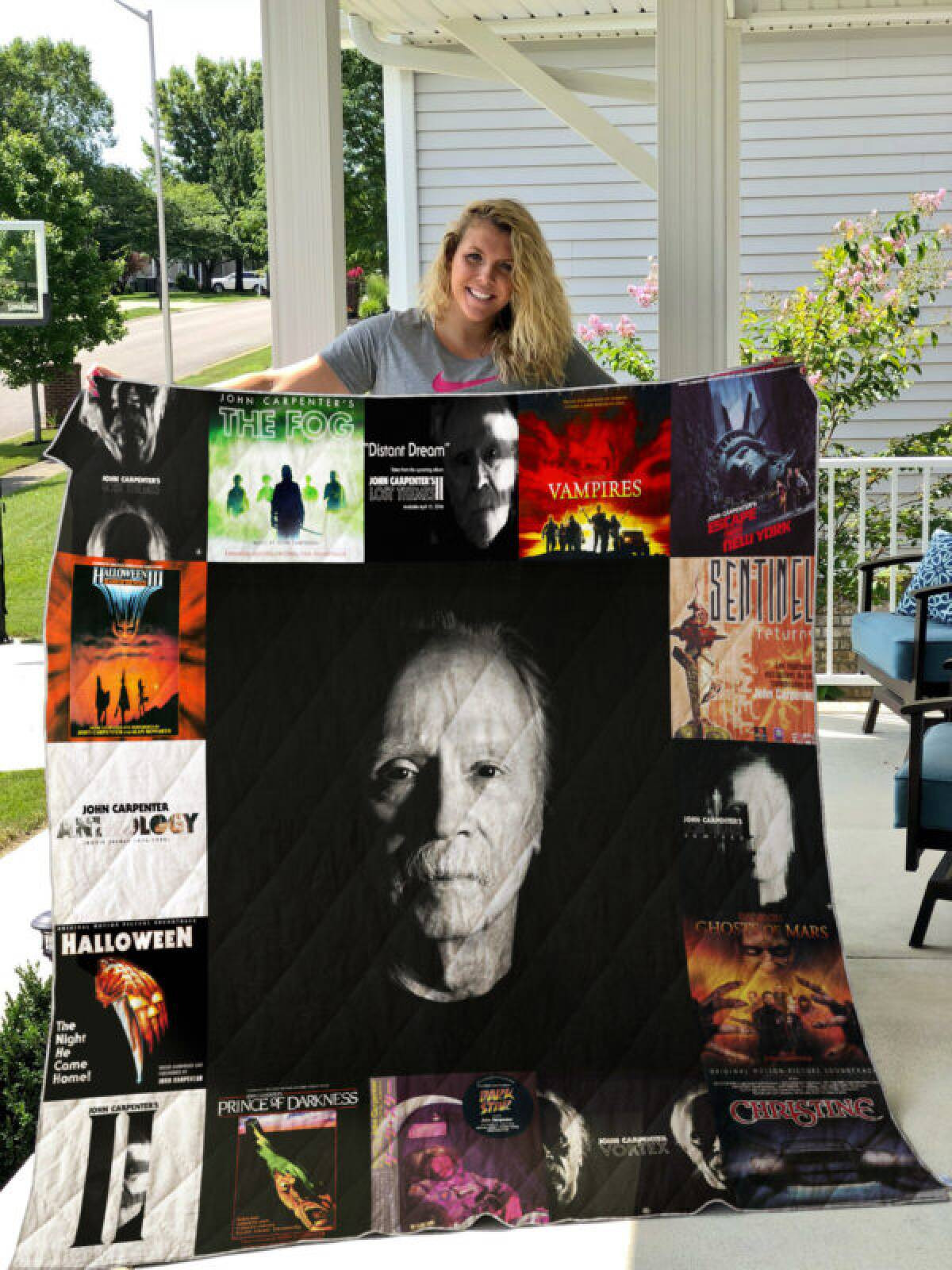 169223098409e1954199