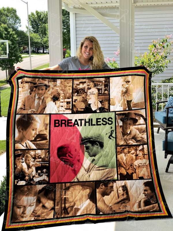 16922311512303535e51 16922311512303535e51