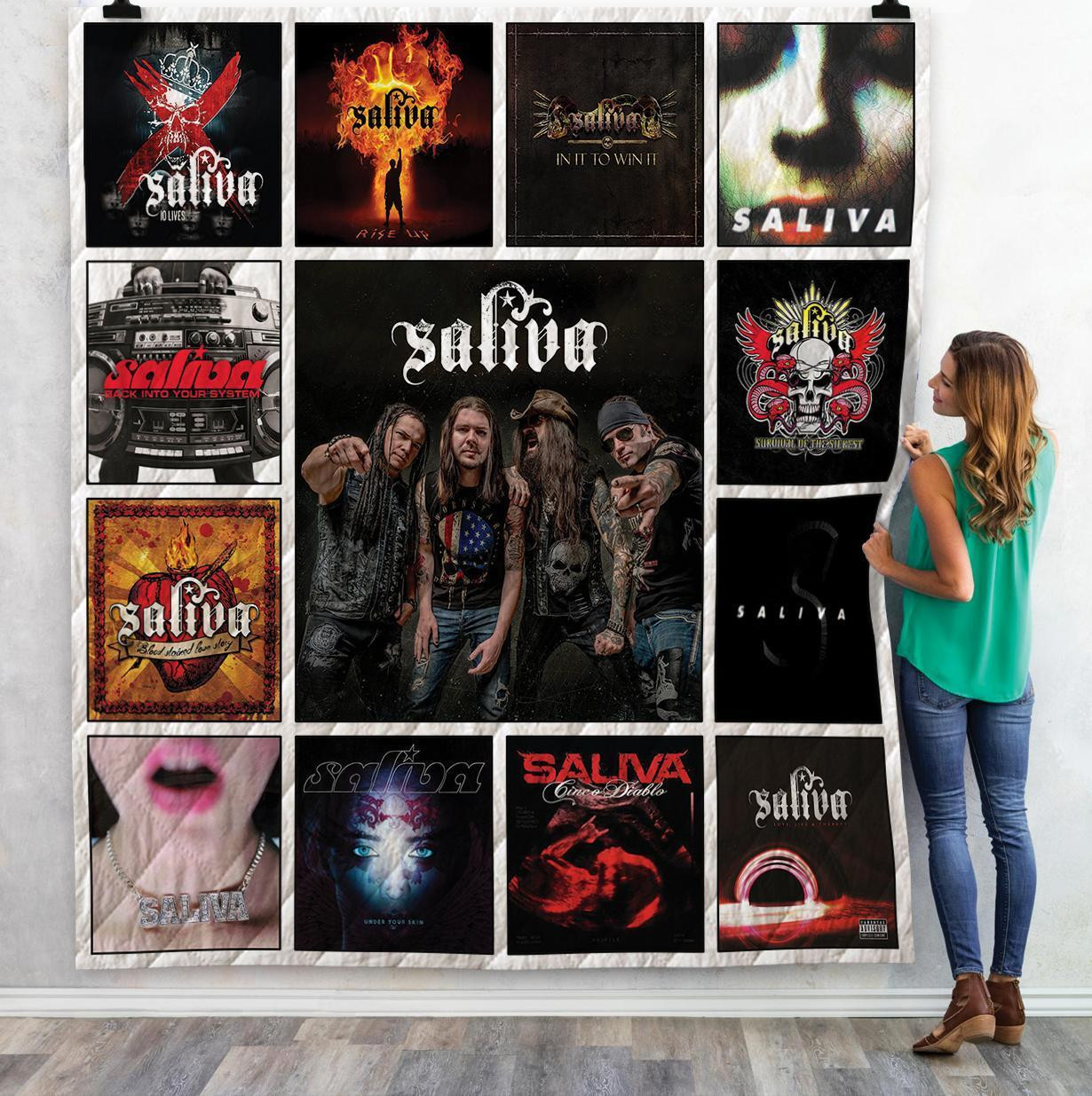 16922502153254889191