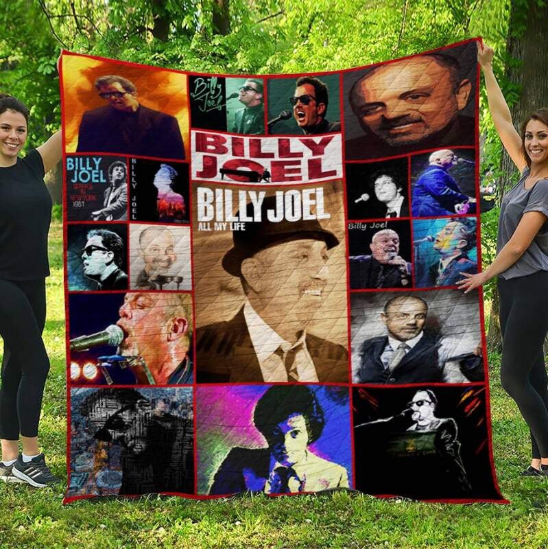 16922502257c84a62c5b