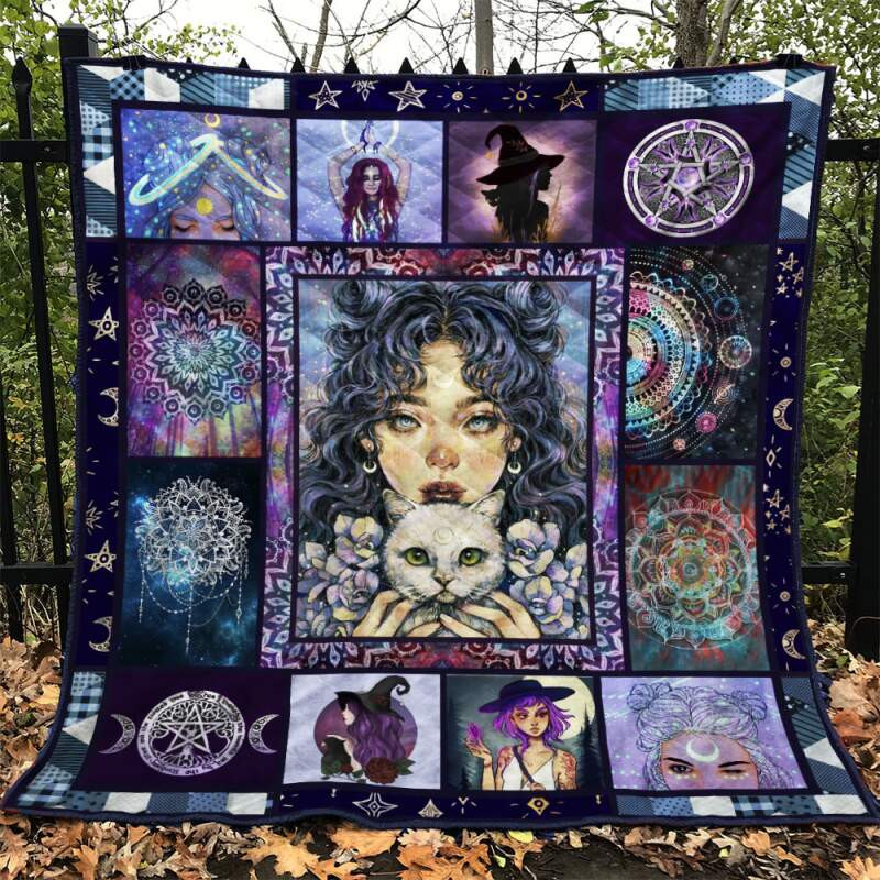 16922503412a85298dd1