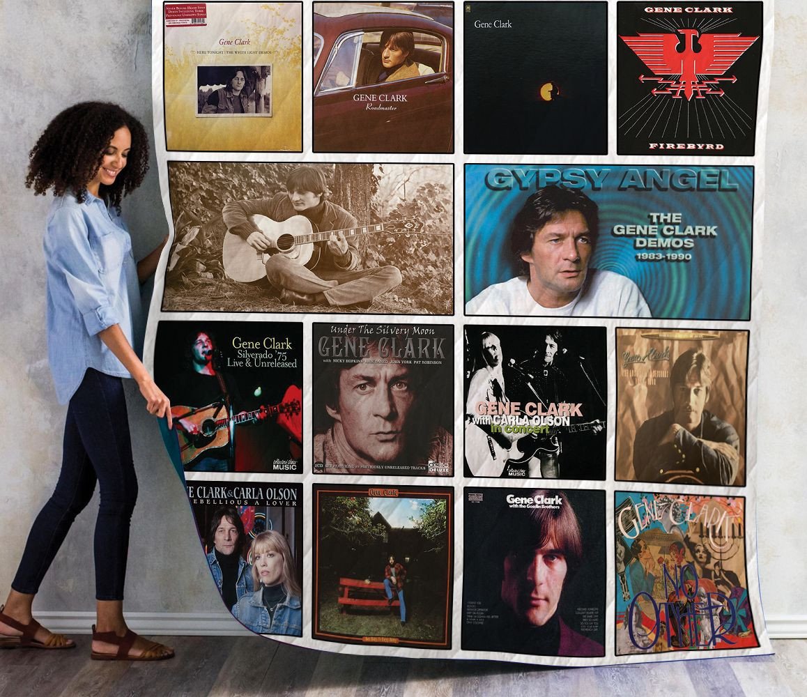 1692250363e9b800e240