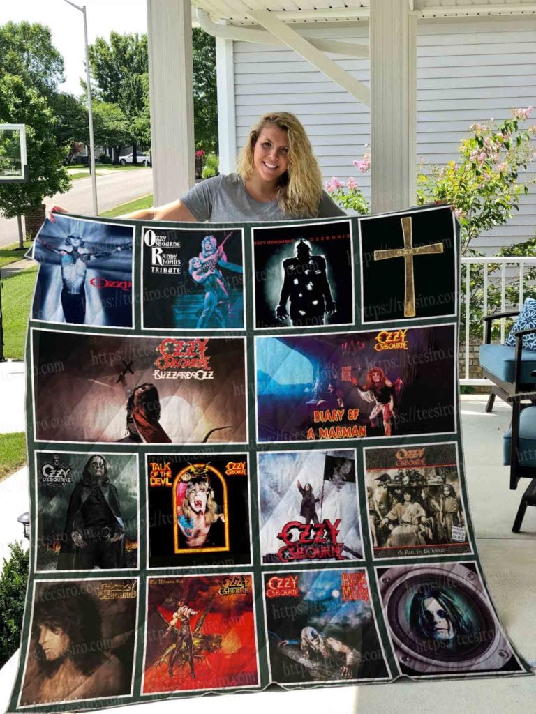 16922504990c7c664738