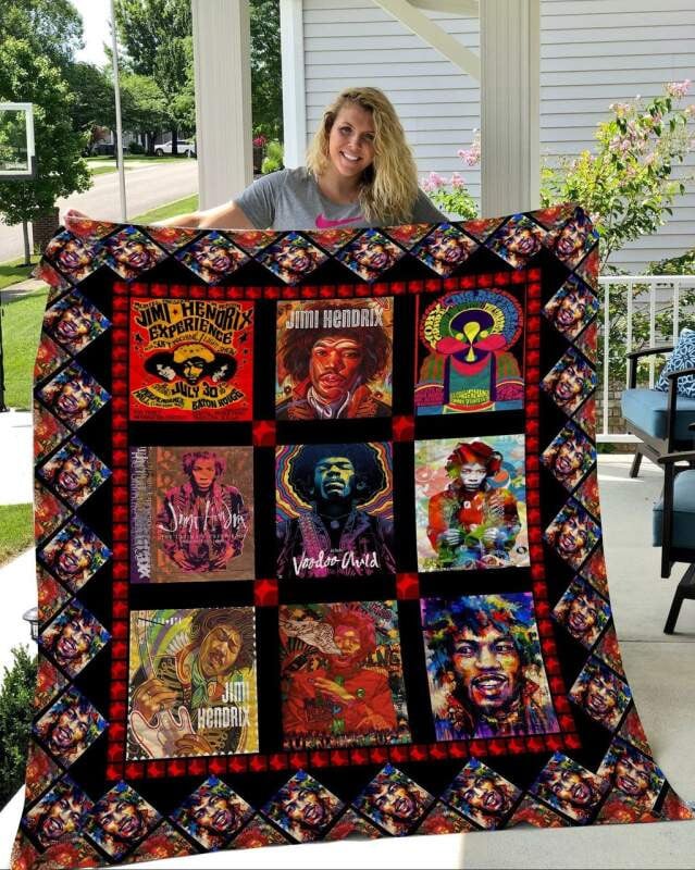 169225055640862b7bde