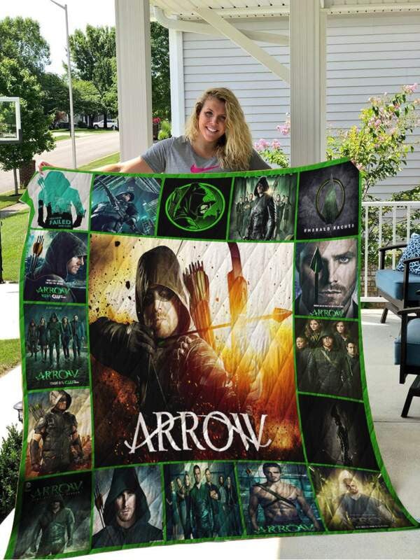 16922505819e25054aaa 16922505819e25054aaa