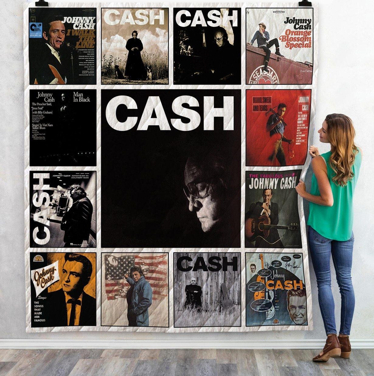 1692250618de8d82ea20