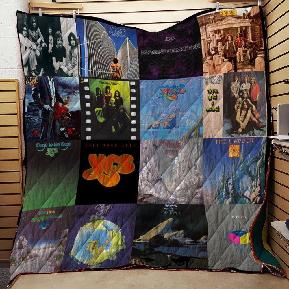 1692250651b1cf109e65