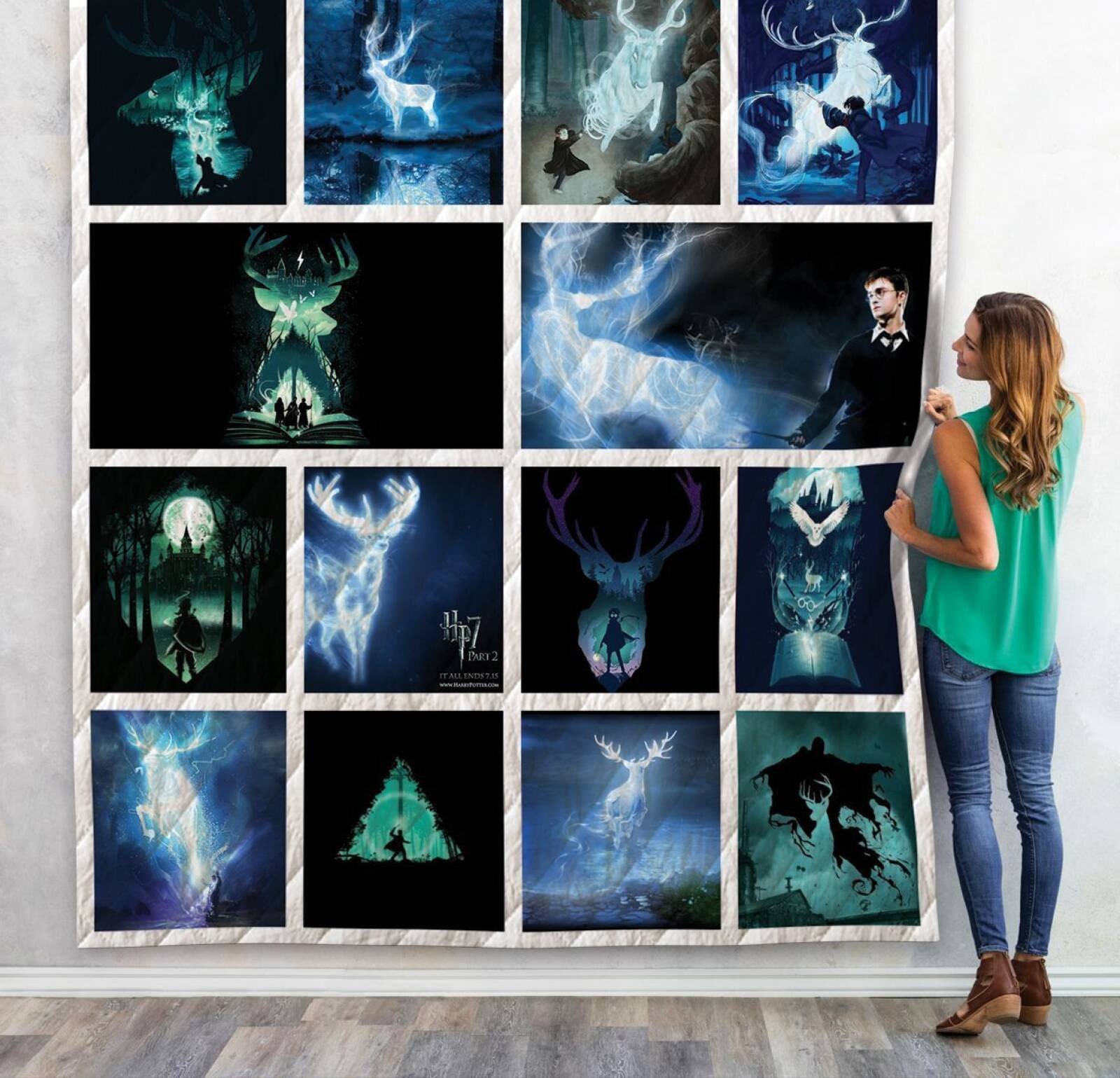 1692250687e33693324f