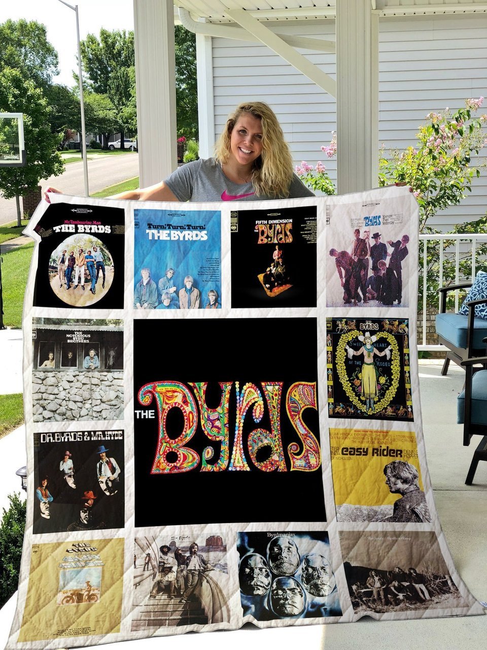 1692250794f0dfc079d1 1692250794f0dfc079d1