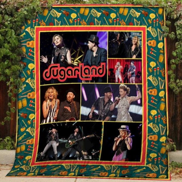 1692250964a71b9cca0a