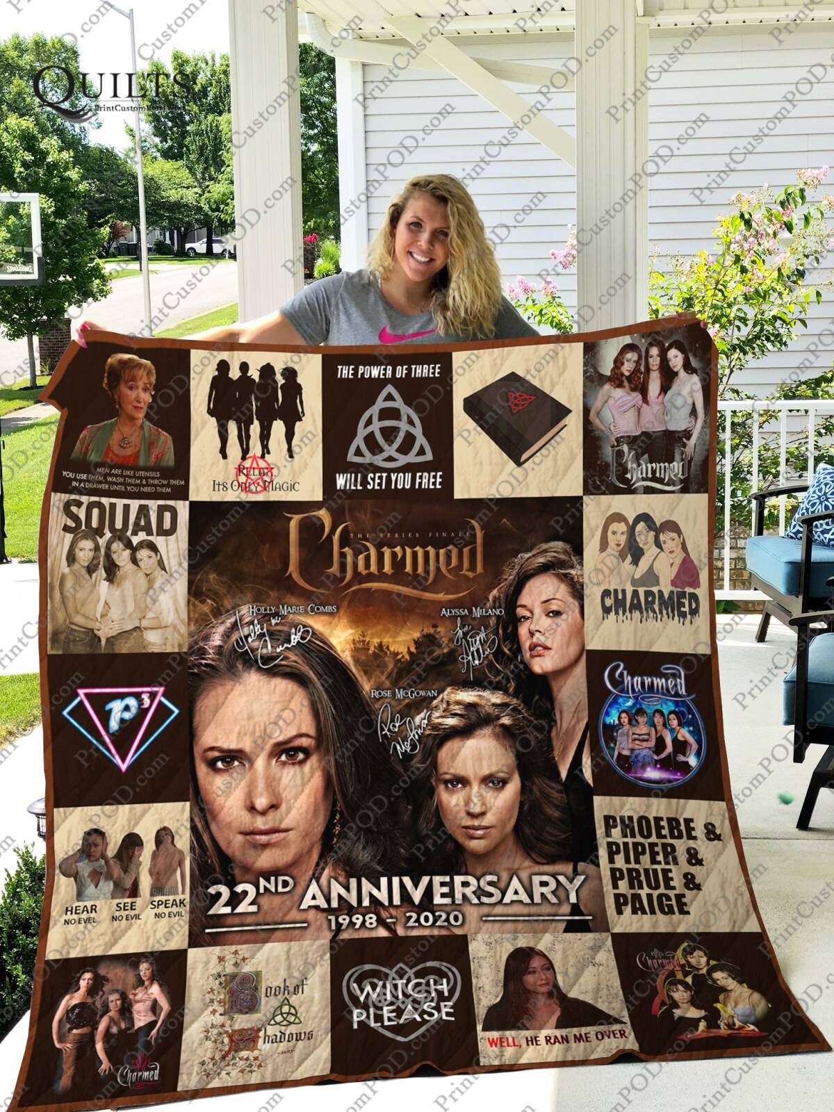 169225098135706ea8df