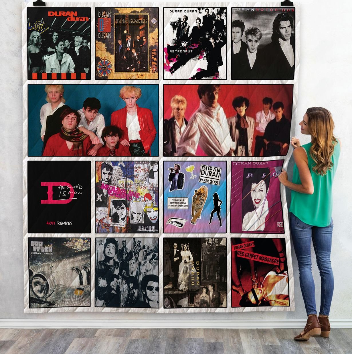 16922510071f90eb0f44