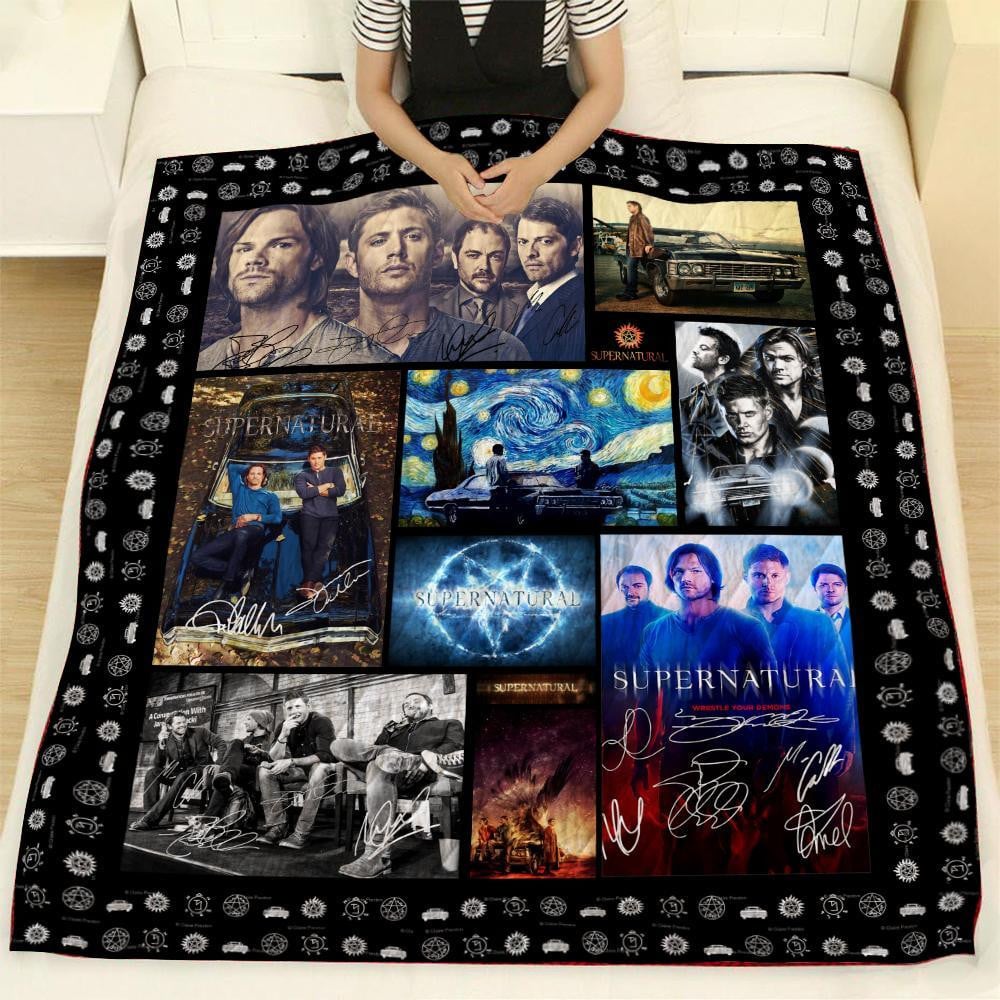 1692251034b24557340f