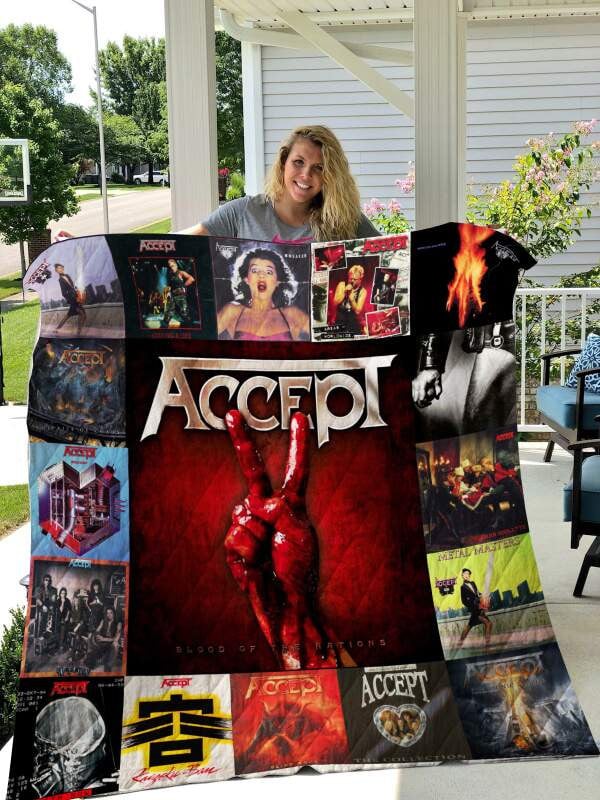 1692251127f3c47339f0