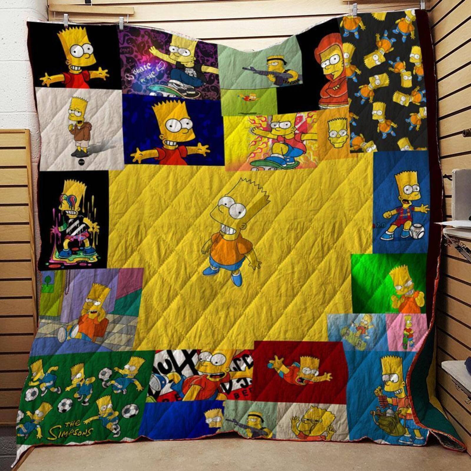 1692318719ff9a2af06e