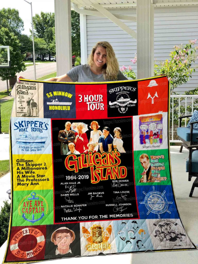 1692318745110f5e3c85 1692318745110f5e3c85