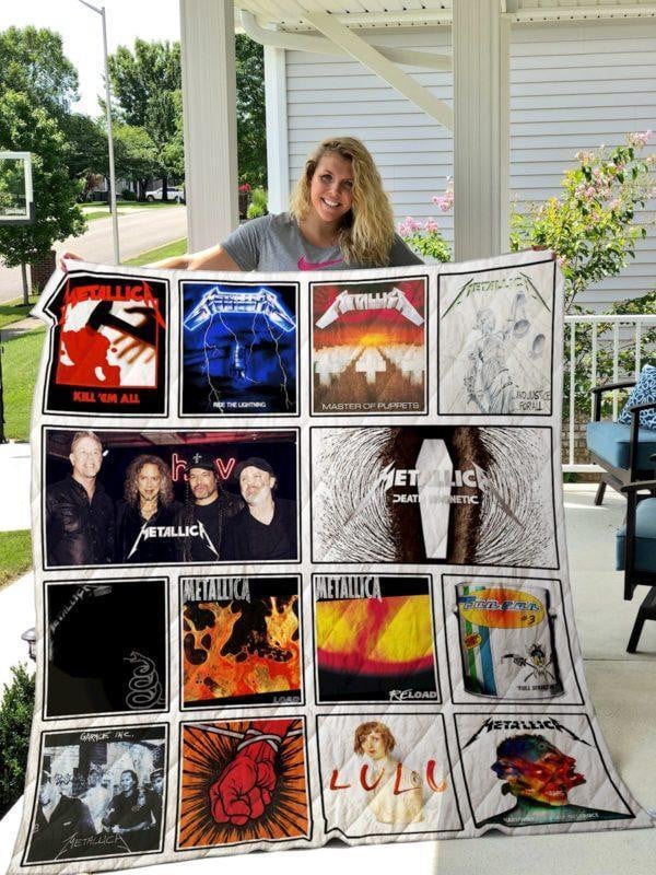 169231883935ee9b422a