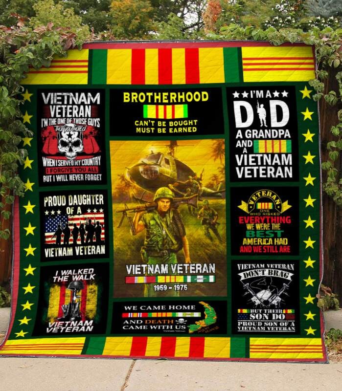 1692318891be4edae166