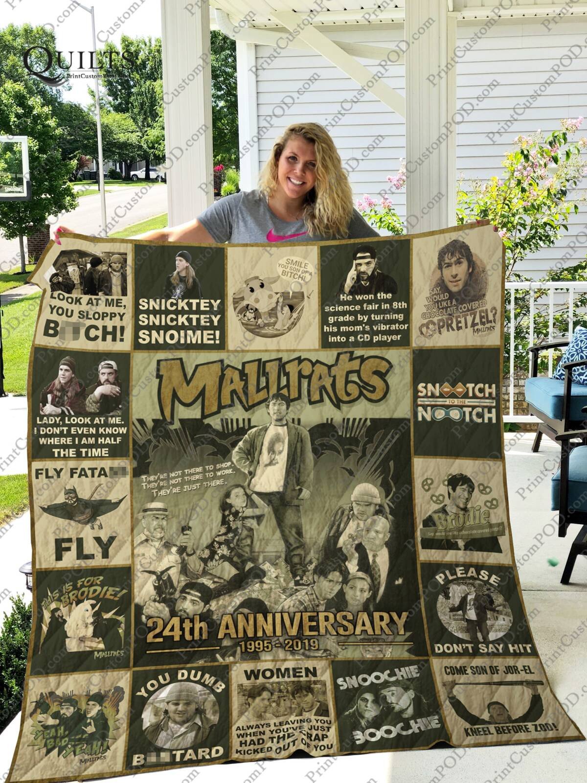 16923189212a3e3a418f