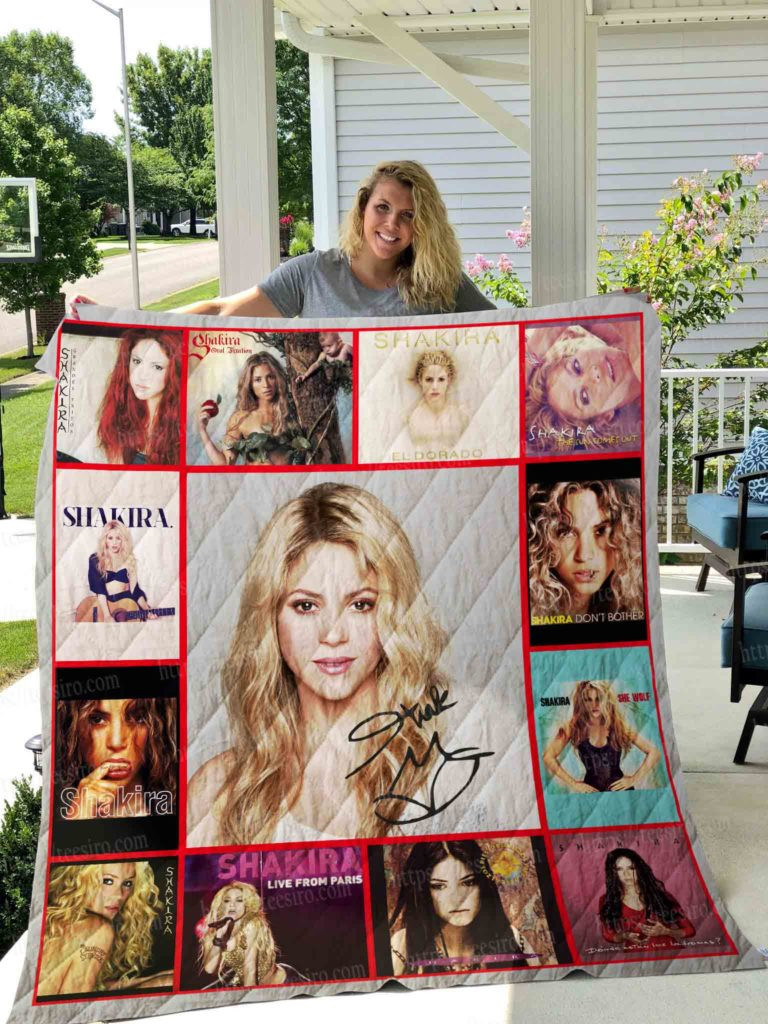 169231894815a26c6536