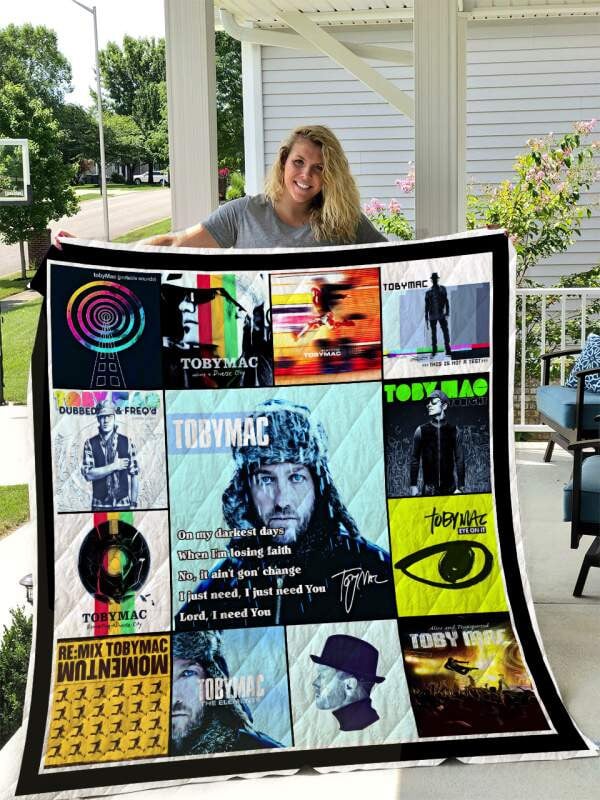 16923189546853c19bad 16923189546853c19bad