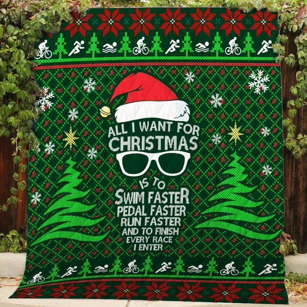 1692319119a47926d06d