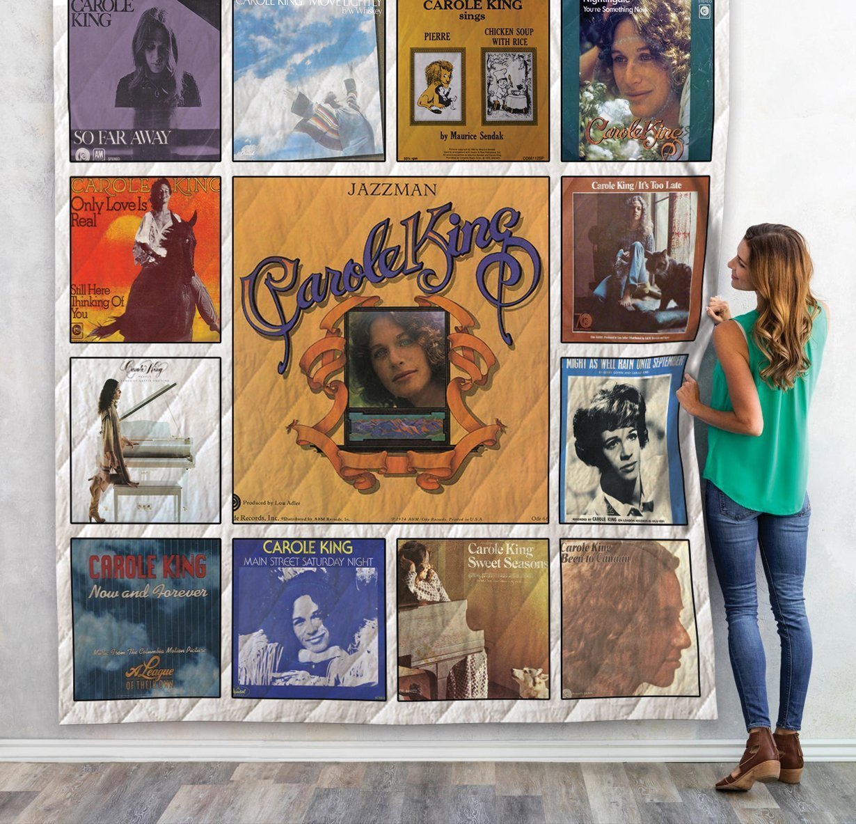 16923191321fe46c5671