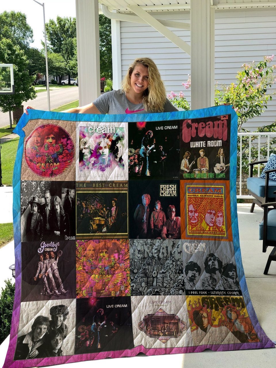 1692319356e086c08dc4 1692319356e086c08dc4