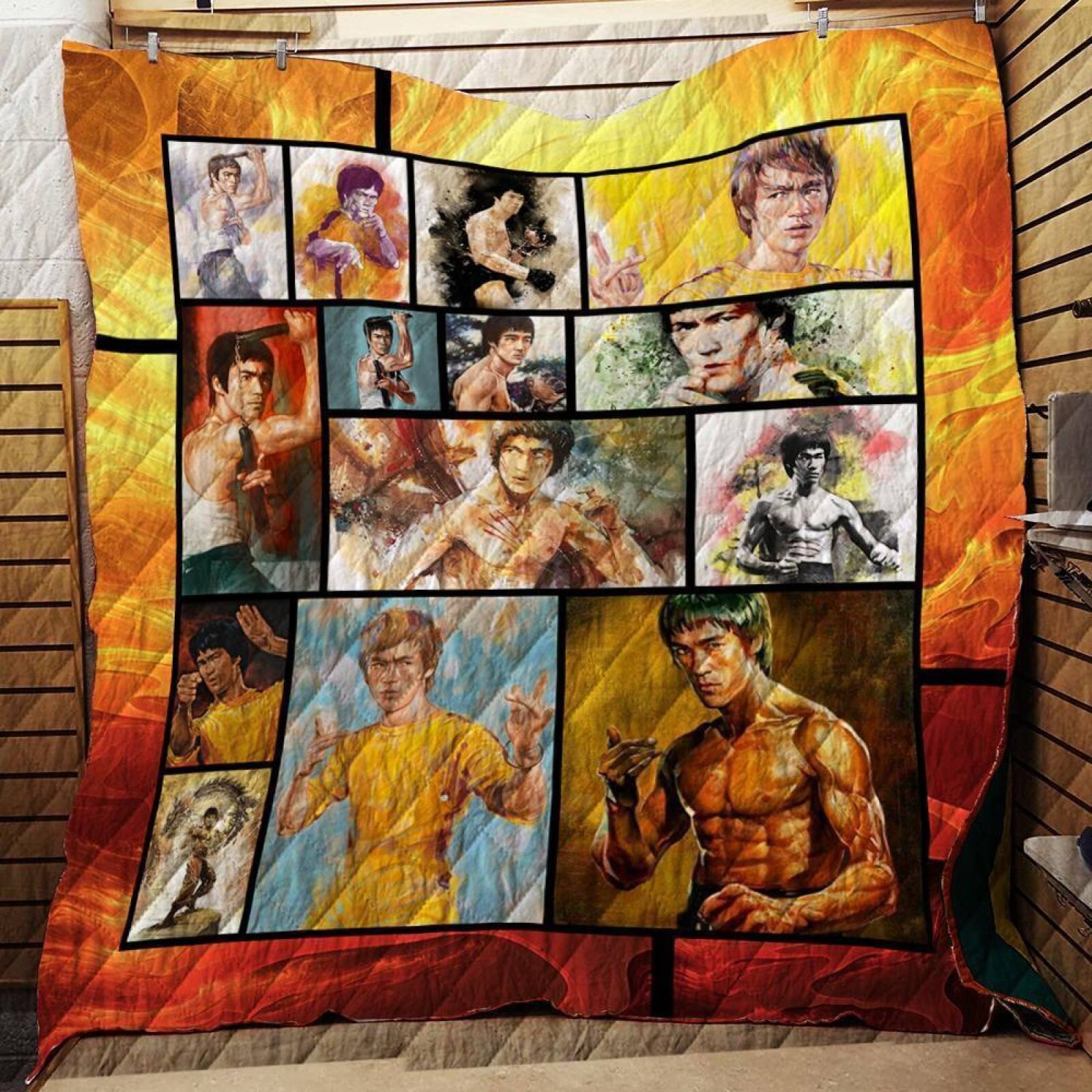 1692319457e85f79247a