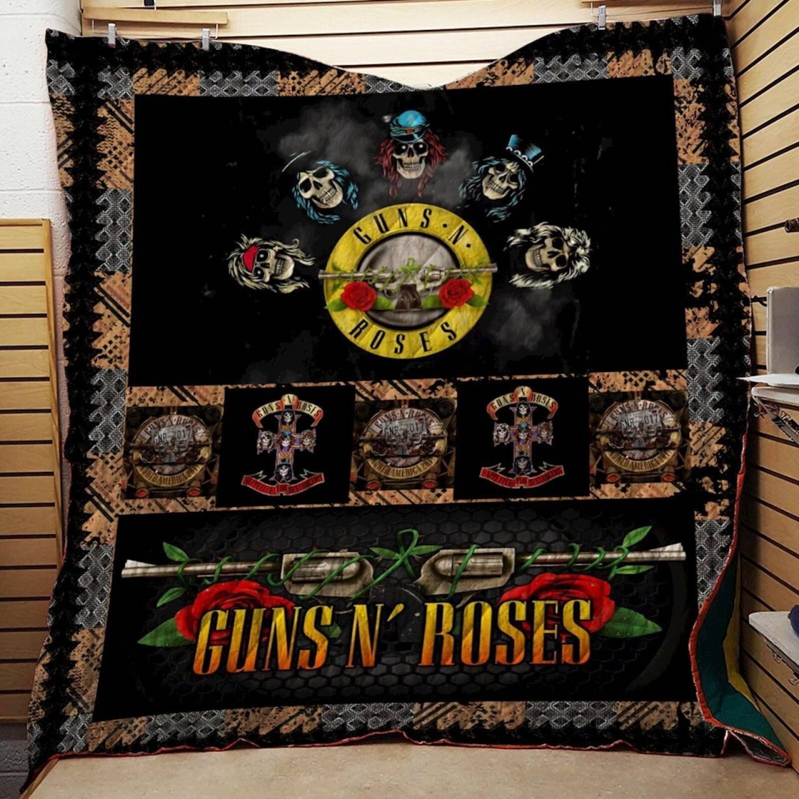 1692319591cb60cfe5a0