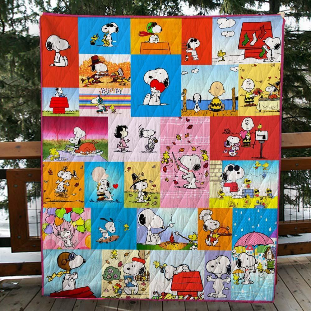 1692319599bcb95f8428