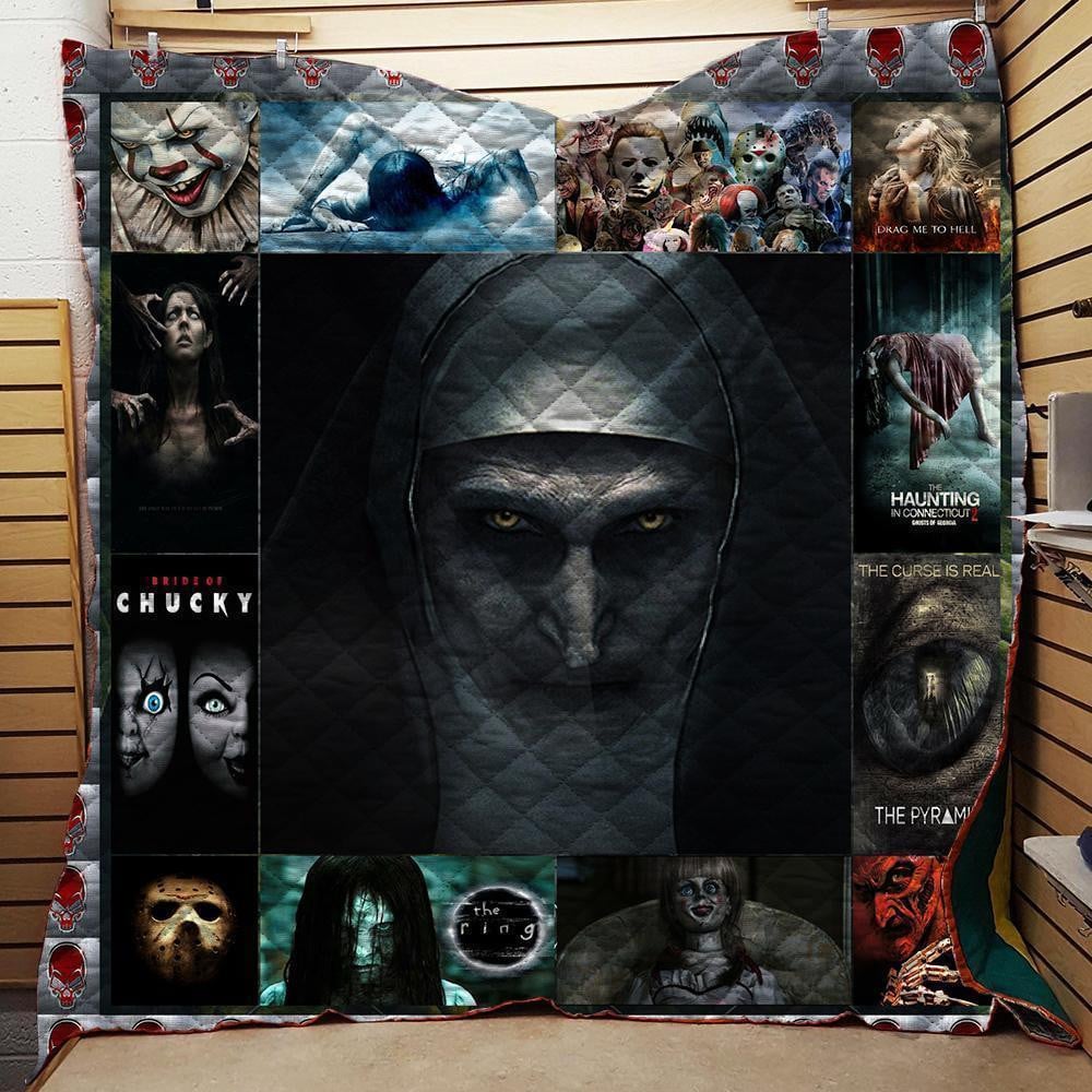 1692319665a0518435a7